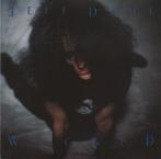 cd - Jeff Dahl - Wicked, Verzenden, Zo goed als nieuw