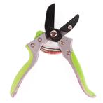 Benson Snoeischaar met aambeeld - soft grip - 20 cm - non..., Tuin en Terras, Hand-tuingereedschap, Ophalen of Verzenden, Nieuw