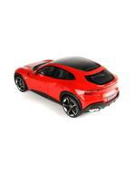 2023 FERRARI PUROSANGUE ROSSO CORSA BBR MODEL 20/250, Hobby en Vrije tijd, Modelauto's | 1:18, Nieuw