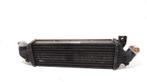 Intercooler radiateur Nissan/Datsun Almera Tino (V10M) (2003, Gebruikt, Ophalen of Verzenden