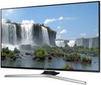 Samsung 32J6200 - 32 inch FullHD LED SmartTV, Audio, Tv en Foto, Televisies, Ophalen, LED, 80 tot 100 cm, Zo goed als nieuw