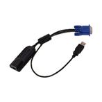 Refurbished Raritan Kabel DCIM USB met garantie, Gebruikt, Ophalen of Verzenden