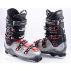 47 47,5 skischoenen SALOMON X PRO R80 WIDE energyzer, oversi, Sport en Fitness, Skiën en Langlaufen, Verzenden, Gebruikt, Salomon