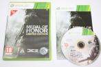 Medal of Honor Limited Edition (Xbox 360 Games, Xbox 360), Spelcomputers en Games, Games | Xbox 360, Gebruikt, Ophalen of Verzenden