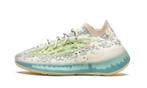 Adidas Yeezy Boost 380 Alien Blue Reflective - maat 40 2/3, Nieuw, Sneakers of Gympen, ["Yeezy Adidas","Yeezy","Adidas"], Verzenden