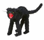 Nep Kat 30cm, Verzenden, Nieuw
