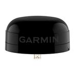 Garmin GA38 Externe GPS / GLONASS antenne voor AIS of, Watersport en Boten, Navigatiemiddelen en Scheepselektronica, Ophalen of Verzenden