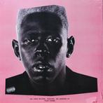 lp nieuw - Tyler, The Creator - Igor, Verzenden, Zo goed als nieuw