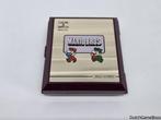 Game & Watch - Nintendo - Mario Bros. - MW-56, Verzenden, Gebruikt