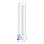 Patron Dulux S/E Compact Fluor 2G7 PL-S 5W 827 2700K -, Verzenden, Nieuw