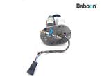 Benzinepomp Aprilia SMV 750 Dorsoduro 2008-2013 (SMV750, Motoren, Verzenden, Gebruikt