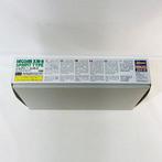 Hasegawa 1:24 - Modelbouwdoos - Jaguar XJR-8 Sprint Type, Hobby en Vrije tijd, Modelauto's | 1:5 tot 1:12, Nieuw