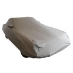 BUITENHOES GESCHIKT VOOR MERCEDES-BENZ R107 100% WATERPROOF, Auto-onderdelen, Ophalen of Verzenden, Nieuw, Mercedes-Benz