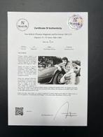 Magnum, P.I. - Classic TV - Tom Selleck (Thomas Magnum) and, Verzamelen, Film en Tv, Nieuw