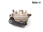 Remklauw Links Voor Triumph Tiger 800 XC 2011-2014, Verzenden, Gebruikt