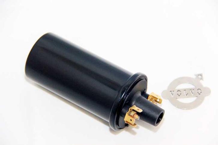 Bobine, extra zwaar. Flame Thrower, Auto-onderdelen, Elektronica en Kabels, Ophalen of Verzenden