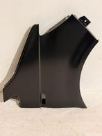 Volkswagen Transporter T6 zijscherm rechts (Aftermarket), Auto-onderdelen, Ophalen, Gebruikt, Voor