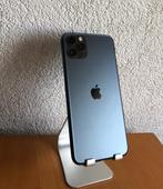 Apple iPhone 11 Pro Max 64GB / 256GB / Groen / Zwart, IPhone 11 Pro Max, Refurbished, Ophalen of Verzenden, Zonder simlock