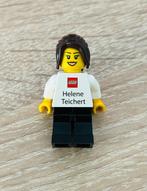 Lego - LEGO Business Card - Helene Teichert - Denemarken, Nieuw