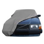 Autohoes passend voor Volvo 940 binnen BESTE PASVORM cover, Ophalen of Verzenden, Nieuw, Op maat