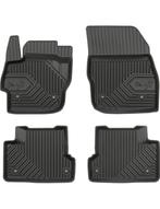 Mazda 3 II 2008-2013 All Weather rubber automatten, Auto diversen, Automatten, Ophalen of Verzenden, Nieuw