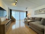 Te huur 5 kamer woning Meerwijkstraat, Tilburg, Tilburg, Noord-Brabant, Direct bij eigenaar, Tussenwoning