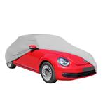 Autohoes passend voor Volkswagen New Beetle binnen BESTE, Auto diversen, Autohoezen, Ophalen of Verzenden, Nieuw, Op maat