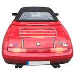 Alfa Spider 916 bagagerek/drager, Ophalen of Verzenden