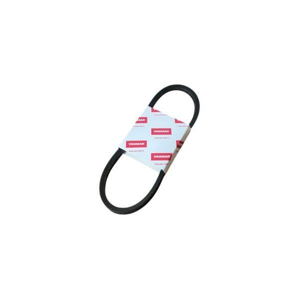 V-snaar Yanmar 104511-78780 M/19 (krukas waterpomp), Watersport en Boten, Bootonderdelen, Motor en Techniek, Nieuw, Zeilboot of Motorboot