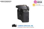 Canon EOS 1000D digitale camera (6.400 clicks) met garantie, Audio, Tv en Foto, Fotocamera's Digitaal, Spiegelreflex, Canon, Ophalen of Verzenden
