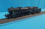 Märklin H0 - 39532 - Stoomlocomotief met tender (1) - BR 52, Nieuw