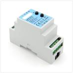 euFIX D212 voor FGD-212 Fibaro Dimmer 2, Nieuw