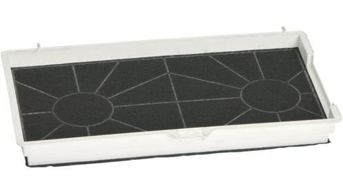 Siemens Koolstoffilter 00465577 / 465577, Witgoed en Apparatuur, Afzuigkappen, Verzenden