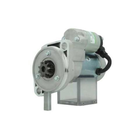 Startmotor 2,3kW Yanmar nieuw, Auto-onderdelen, Motor en Toebehoren, Verzenden