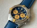 Breitling - Callisto Chrono - 80520 - Heren - 1990-1999, Nieuw