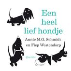 Boek: Takkie en Siepie uitdeelboekjes - (als nieuw), Verzenden, Zo goed als nieuw