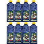 Putoline Aanbieding: 8 X Mx 9 1L, Verzenden