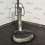 Power Plate - Next Generation - Trilplaat, Ophalen of Verzenden, Nieuw, Overige typen