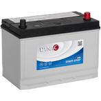 Dynac Auto accu EFB 12 volt 90 ah start - stop, Auto-onderdelen, Accu's en Toebehoren, Ophalen of Verzenden, Nieuw