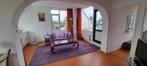 Te huur: Kamer Roerdompstraat in Wormer, Noord-Holland, Wormer, (Studenten)kamer