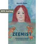 Zeemist 9789492657152 Marcella Kleine, Verzenden, Zo goed als nieuw, Marcella Kleine