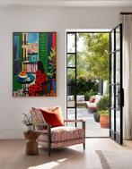 E. García - VENECIA XL (NO RESERVE)