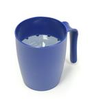 SASSCup blauw, Ophalen of Verzenden, Nieuw