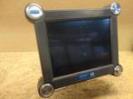 Vectron POS Color Touch Kassasysteem - Touchscreen - All..., Computers en Software, Monitoren, Gebruikt