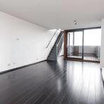 Appartement met 1 slaapkamer en 125 m², geschikt v..., Appartement, Direct bij eigenaar, Den-haag