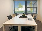 Vind een kantoor voor 5 personen in Regus Noorderpoort waarb, Verzenden