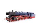 Märklin H0 - uit Set 29845 - Stoomlocomotief met tender (1), Hobby en Vrije tijd, Nieuw