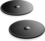 TomTom Dashboard Mount Disks, Ophalen of Verzenden, Zo goed als nieuw
