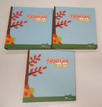 Nederland. Penning Complete 30 delige serie, coincard de