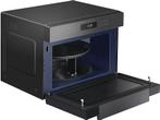 Samsung -  Combimagnetron 900 W - Inhoud 35 L, Verzenden, Nieuw, Draaiplateau, 45 tot 60 cm
